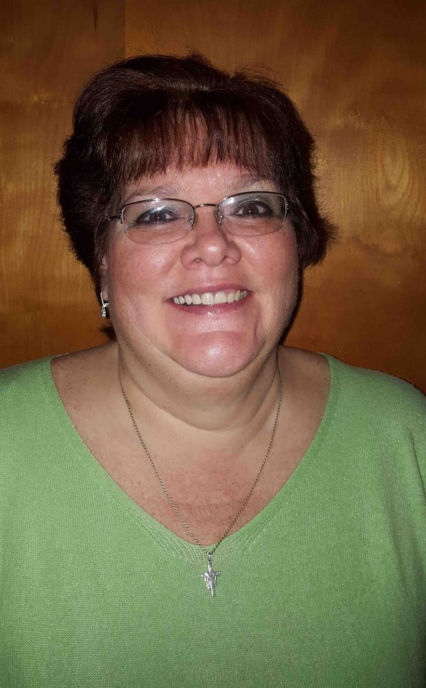 Bonnie Stevens, MA LAC - grief counselor in Cherry Hill, NJ