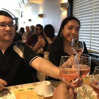 One Dim Sum - Dim Sum Near Me - Amsterdam, New Hampshire