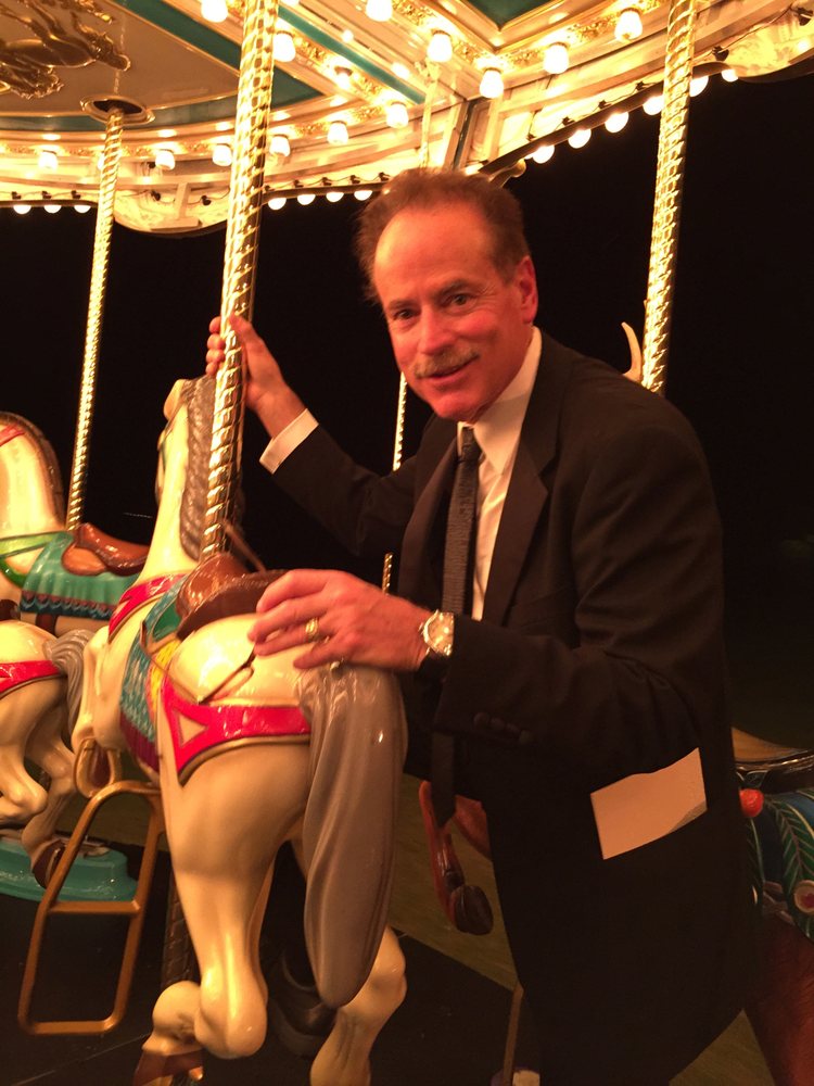 Stern Law Firm - disability attorney in Southfield, MI