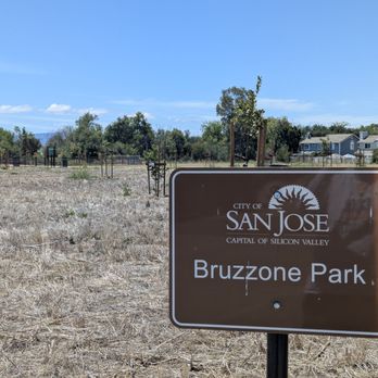 Bruzzone Dog Park - Bruzzone Park - Dog Parks Near Me - San Jose, California Bruzzone Dog Park - Bruzzone Park - Dog Parks Near Me - San Jose, California