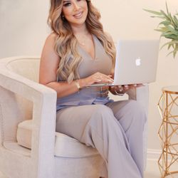 Elevate Spa MD