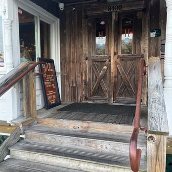 Barn 34 - Bars Near Me - Ocean City, Maryland Barn 34 - Bars Near Me - Ocean City, Maryland