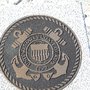 Photo of Portsmouth Veterans Memorial
