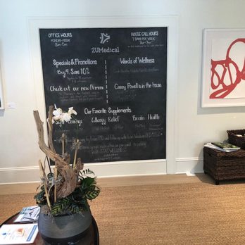 2UMedical - We offer concierges healthcare to your location. - Medical Centers Near Me - Atlanta, Georgia 2UMedical - We offer concierges healthcare to your location. - Medical Centers Near Me - Atlanta, Georgia