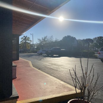 Berry Fresh Cafe - Parking on side - Breakfast & Brunch Near Me - Stuart, Florida Berry Fresh Cafe - Parking on side - Breakfast & Brunch Near Me - Stuart, Florida