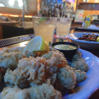 Islamorada Shrimp Shack - Seafood Near Me - Islamorada, Florida Islamorada Shrimp Shack - Seafood Near Me - Islamorada, Florida