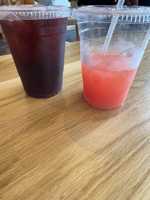 Ladybird Taco by null