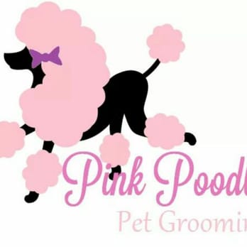 Pink Poodle Pet Grooming - Pet Groomers Near Me - San Antonio, Texas Pink Poodle Pet Grooming - Pet Groomers Near Me - San Antonio, Texas