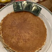Photo of Jimmy's Restaurant - Baltimore, MD, United States. Pancakes