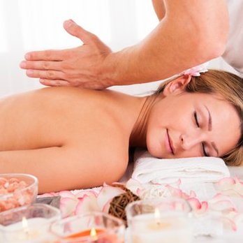 Art Massage - Massage Near Me - Alexandria, Virginia Art Massage - Massage Near Me - Alexandria, Virginia