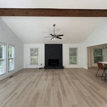 Romeros Quality Construction - General Contractors Near Me Romeros Quality Construction - General Contractors Near Me