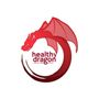 Photo of Healthy Dragon Healing Arts
