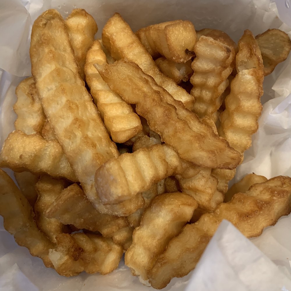 Wimpy Burger - Crinkle - Burgers Near Me - Flat Rock, Michigan Wimpy Burger - Crinkle - Burgers Near Me - Flat Rock, Michigan