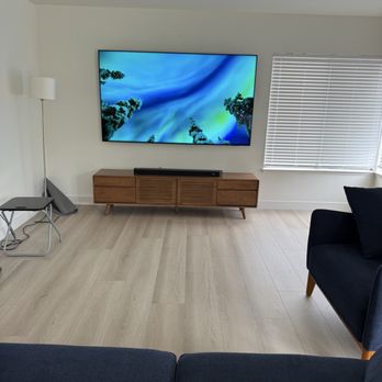 AUDIO VISUAL INNOVATIONS - Updated February 2026 - 143 Photos & 270 ...