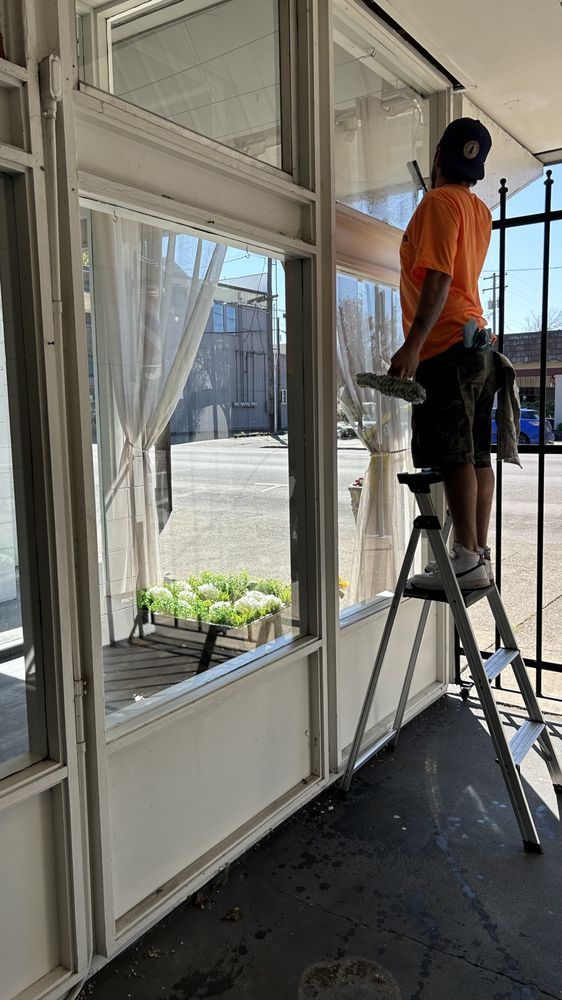 ELITE MAINTENANCE Updated May 2024 46 Photos Eugene, Oregon