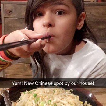 Mr. ChopStix - Chinese Near Me - Las Vegas, Nevada Mr. ChopStix - Chinese Near Me - Las Vegas, Nevada