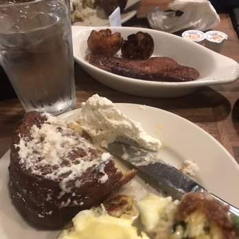 Phoebe's Diner - Breakfast & Brunch Near Me - Austin, Texas Phoebe's Diner - Breakfast & Brunch Near Me - Austin, Texas