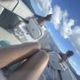 Photo of Fun Hog Charters