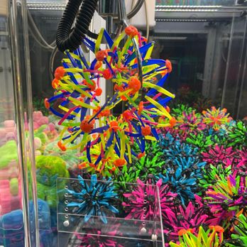 Brick Shack Pizza - Stuck toy won fairly, no refund or toy! - Pizza Near Me - Ontario, California Brick Shack Pizza - Stuck toy won fairly, no refund or toy! - Pizza Near Me - Ontario, California