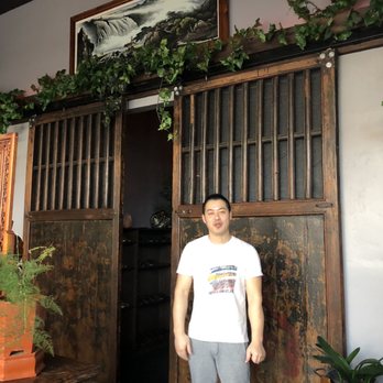 Cascade Spa - Massage Near Me - San Diego, California
