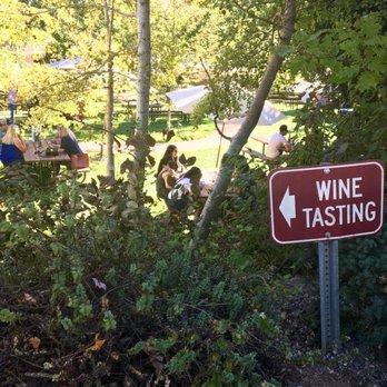 Boeger Winery - Wineries Near Me - Placerville, California Boeger Winery - Wineries Near Me - Placerville, California
