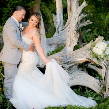 Discovery Bay Studios Photography - Event Photography Near Me