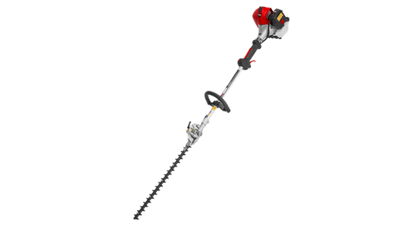 Southern Maryland Outdoor Power Equipment, LLC by null