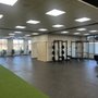 Photo of Foothills Physical Therapy