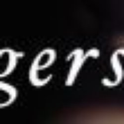 Goldfingers Orologi