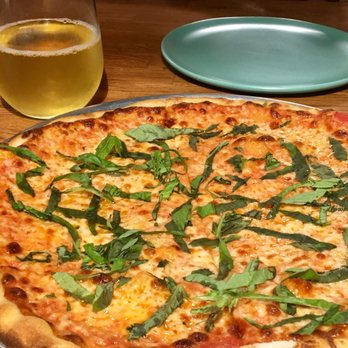 Threadbare Cider House - Margherita Pizza - tomato/ sauce/ mozzarella/ basil - Pizza Near Me - Pittsburgh, Pennsylvania Threadbare Cider House - Margherita Pizza - tomato/ sauce/ mozzarella/ basil - Pizza Near Me - Pittsburgh, Pennsylvania
