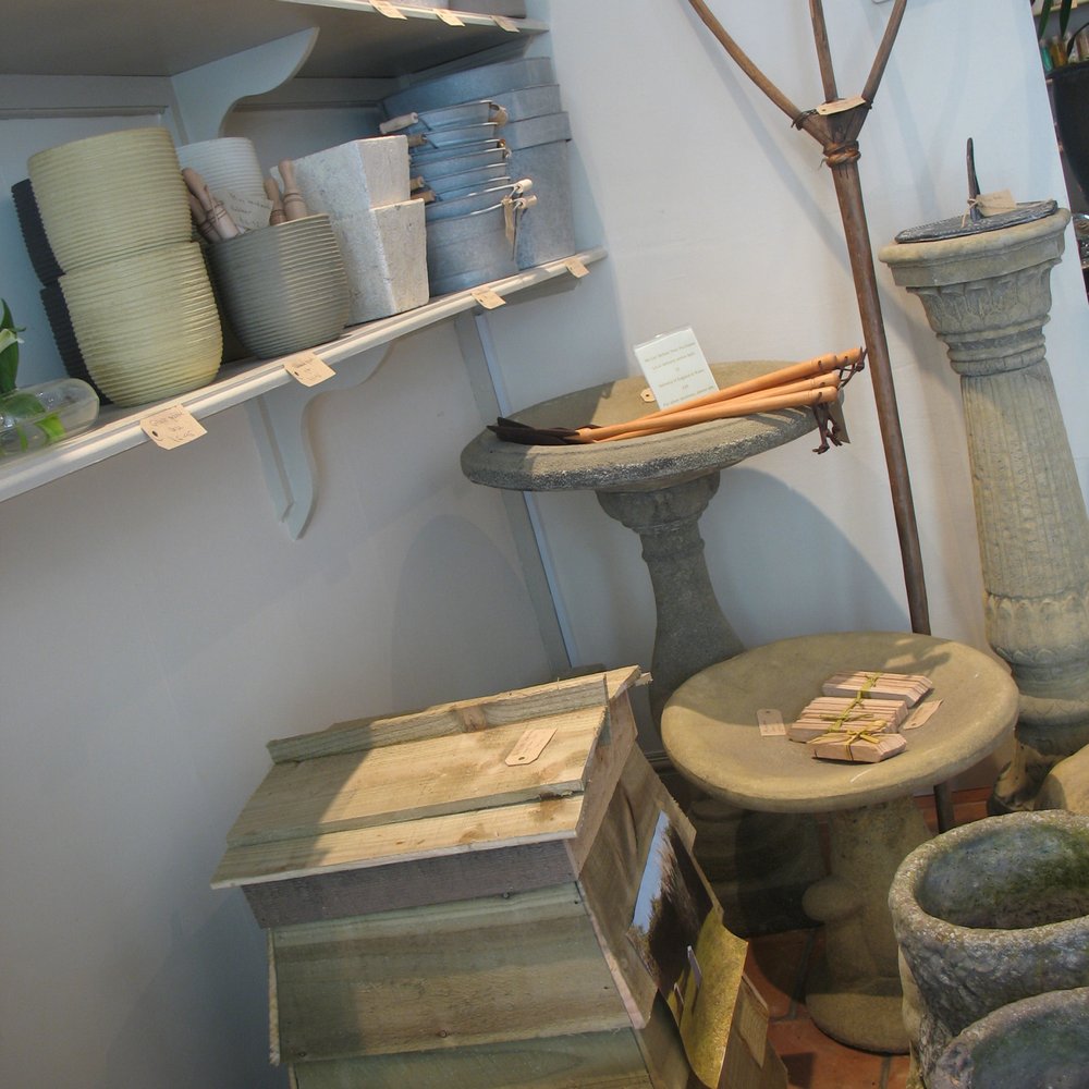 Grasse - Grasse, stylish rustic in Bath - Cosmetics & Beauty Supply Near Me - Bath, BAS