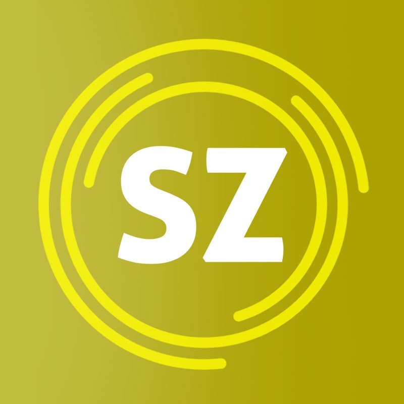 STRETCH ZONE Updated October 2024 1990 Tollgate Blvd, Thompson's