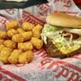 Photo of Freddy's Frozen Custard & Steakburgers