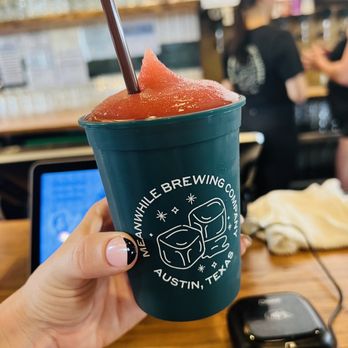 MEANWHILE BREWING - 397 Photos & 239 Reviews - 3901 Promontory Point Dr ...
