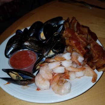 Timbers Buffet - Buffets Near Me - Wilkes-Barre, Pennsylvania Timbers Buffet - Buffets Near Me - Wilkes-Barre, Pennsylvania