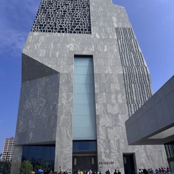 Obama Presidential Center - Museum - Museums Near Me - Chicago, Illinois Obama Presidential Center - Museum - Museums Near Me - Chicago, Illinois