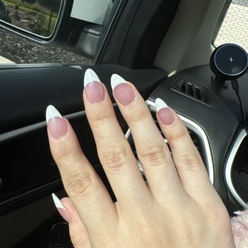 Nima’s Salon & Spa - Nail Salons Near Me - Cumming, Georgia Nima’s Salon & Spa - Nail Salons Near Me - Cumming, Georgia