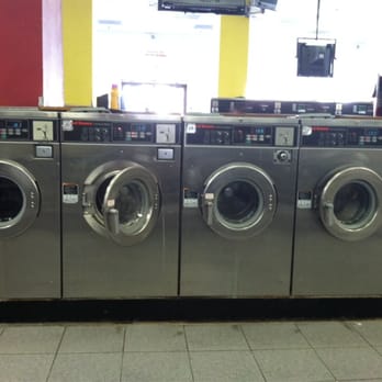 Wash Zone - Laundromat Near Me - San Antonio, Texas Wash Zone - Laundromat Near Me - San Antonio, Texas