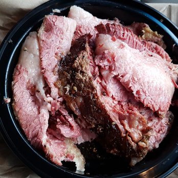 Sumilicious - Large plate of fatty cut. Makes 2 stuffed sandwiches. - Delis Near Me - Scarborough, Ontario Sumilicious - Large plate of fatty cut. Makes 2 stuffed sandwiches. - Delis Near Me - Scarborough, Ontario