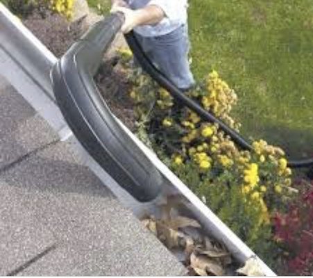 Single Story Gutter Cleaning - Professional Single Story Gutter Cleaning services with over 10 years experience. Call today for a free estimate! Single Story Gutter Cleaning - Professional Single Story Gutter Cleaning services with over 10 years experience. Call today for a free estimate!