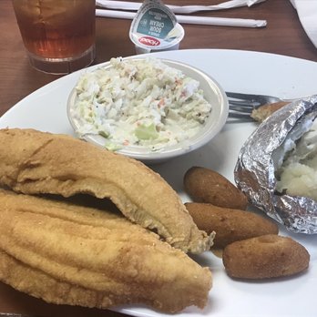Rainbow Family Restaurant - Great food/ good portion floundered - Diners Near Me - High Point, North Carolina Rainbow Family Restaurant - Great food/ good portion floundered - Diners Near Me - High Point, North Carolina