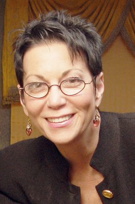 Counseling & Psychotherapy