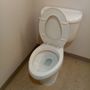 Photo of House Cleaning