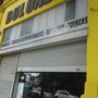 Photo of BULONERIA BAUDRACCO JUAN  E HIJO