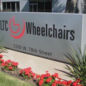 LTC Wheelchairs - Mobility Equipment Sales & Services Near Me - Minneapolis, Minnesota LTC Wheelchairs - Mobility Equipment Sales & Services Near Me - Minneapolis, Minnesota