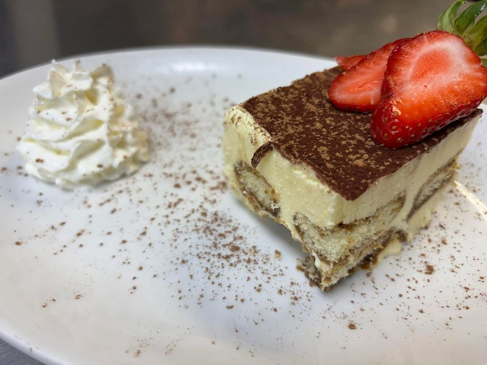 Neighborhood Grill & Catering Logo