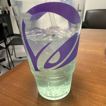 Taco Bell - Fast Food Near Me - Hayward, California Taco Bell - Fast Food Near Me - Hayward, California