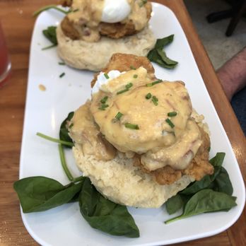 Ruby Slipper Decatur - Breakfast & Brunch Near Me - New Orleans, Louisiana Ruby Slipper Decatur - Breakfast & Brunch Near Me - New Orleans, Louisiana
