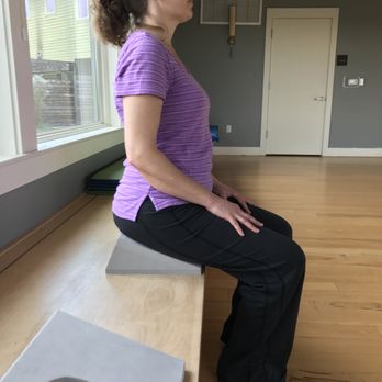 Smarter Fitness - Smart Core Conditiiner Seat Cushion - Pilates Near Me - Austin, Texas Smarter Fitness - Smart Core Conditiiner Seat Cushion - Pilates Near Me - Austin, Texas