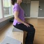 Photo of Smarter Fitness